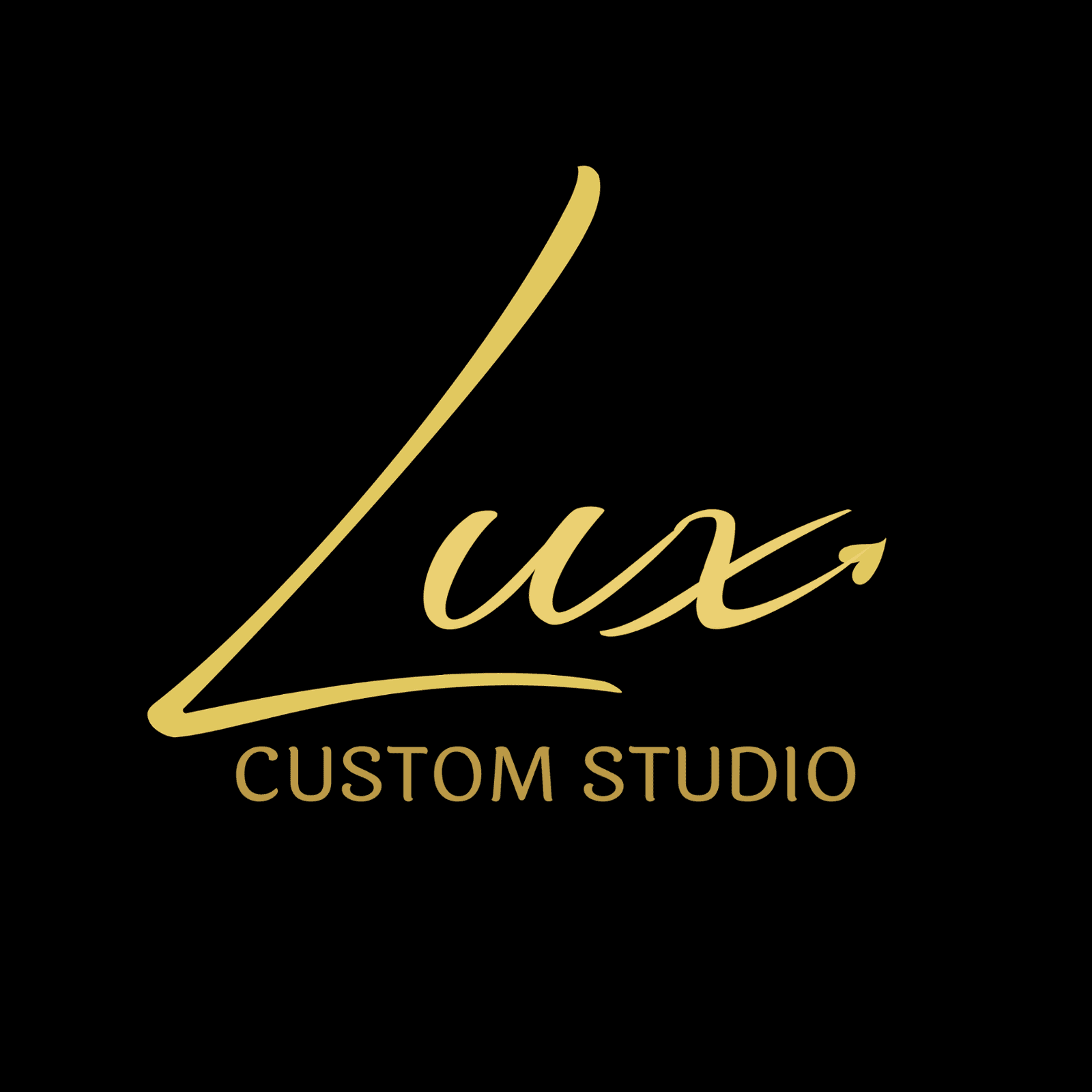 Lux Custom Studio