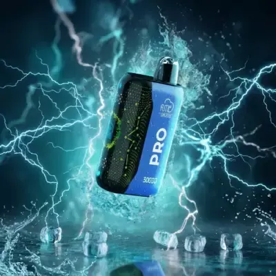 rave kratom rave kratom