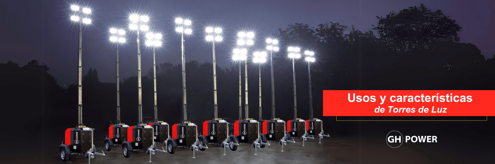 razones para implementar un sistema de gestion de energia razones para implementar un sistema de gestion de energia