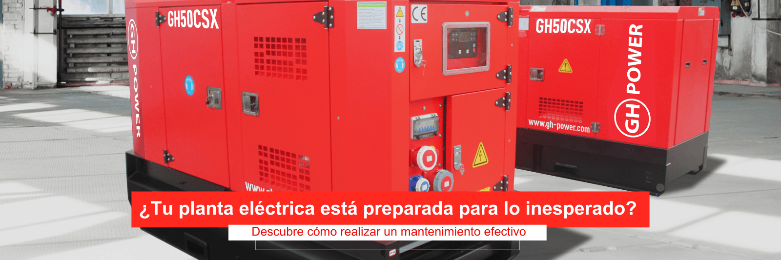 razones para implementar un sistema de gestion de energia