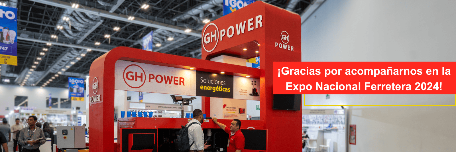gh power guia para elegir la planta de luz adecuada gh power guia para elegir la planta de luz adecuada