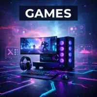 Games