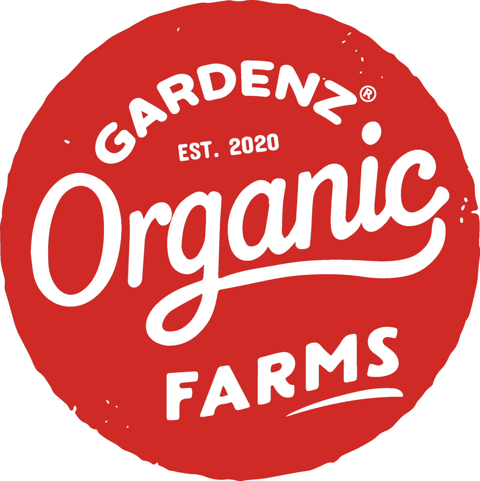gardenz organic farms gardenz organic farms
