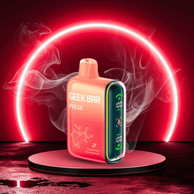 geek bar pulse geek bar pulse