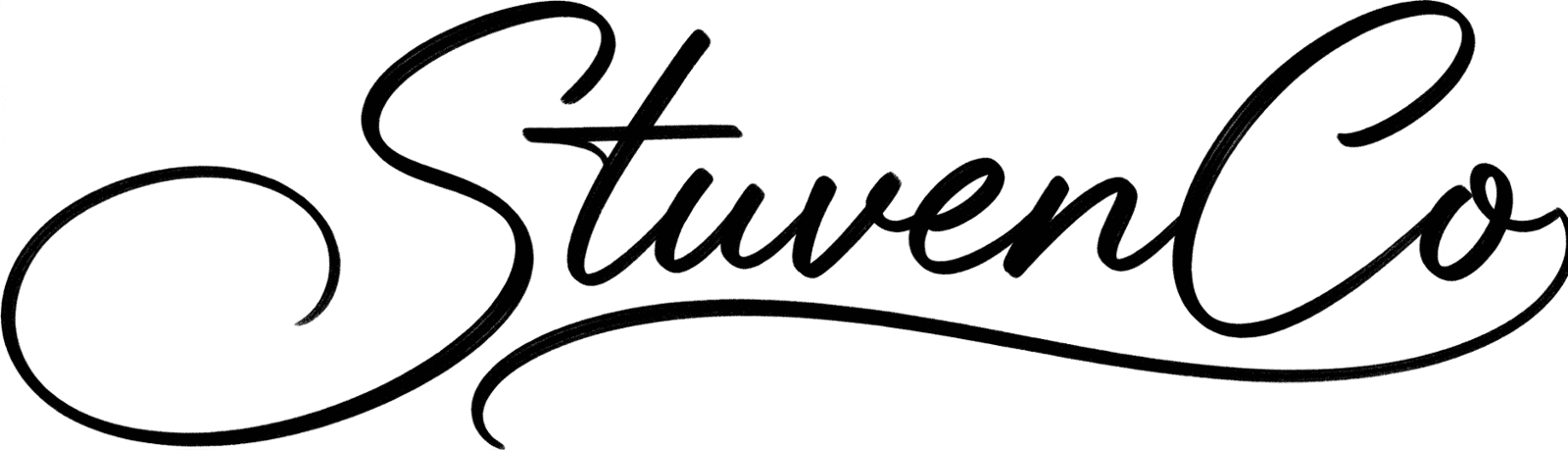 Logo Logo