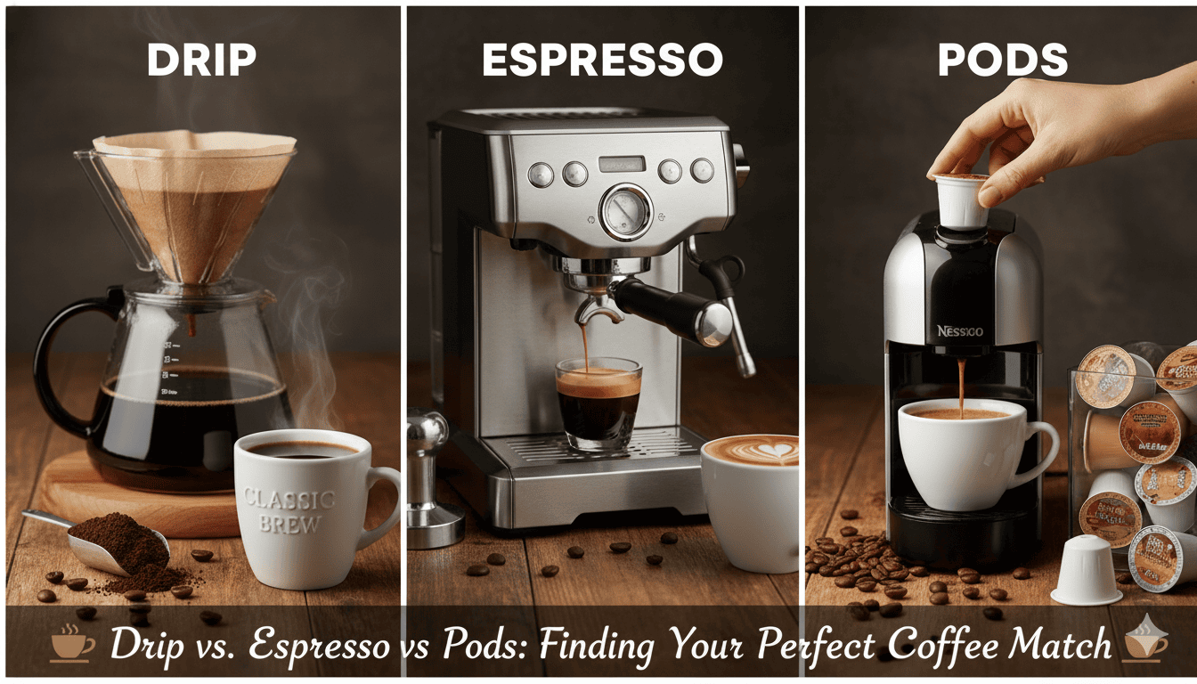 A professional Me Shop Export coffee vending machine installed in a bright, modern office hallway.