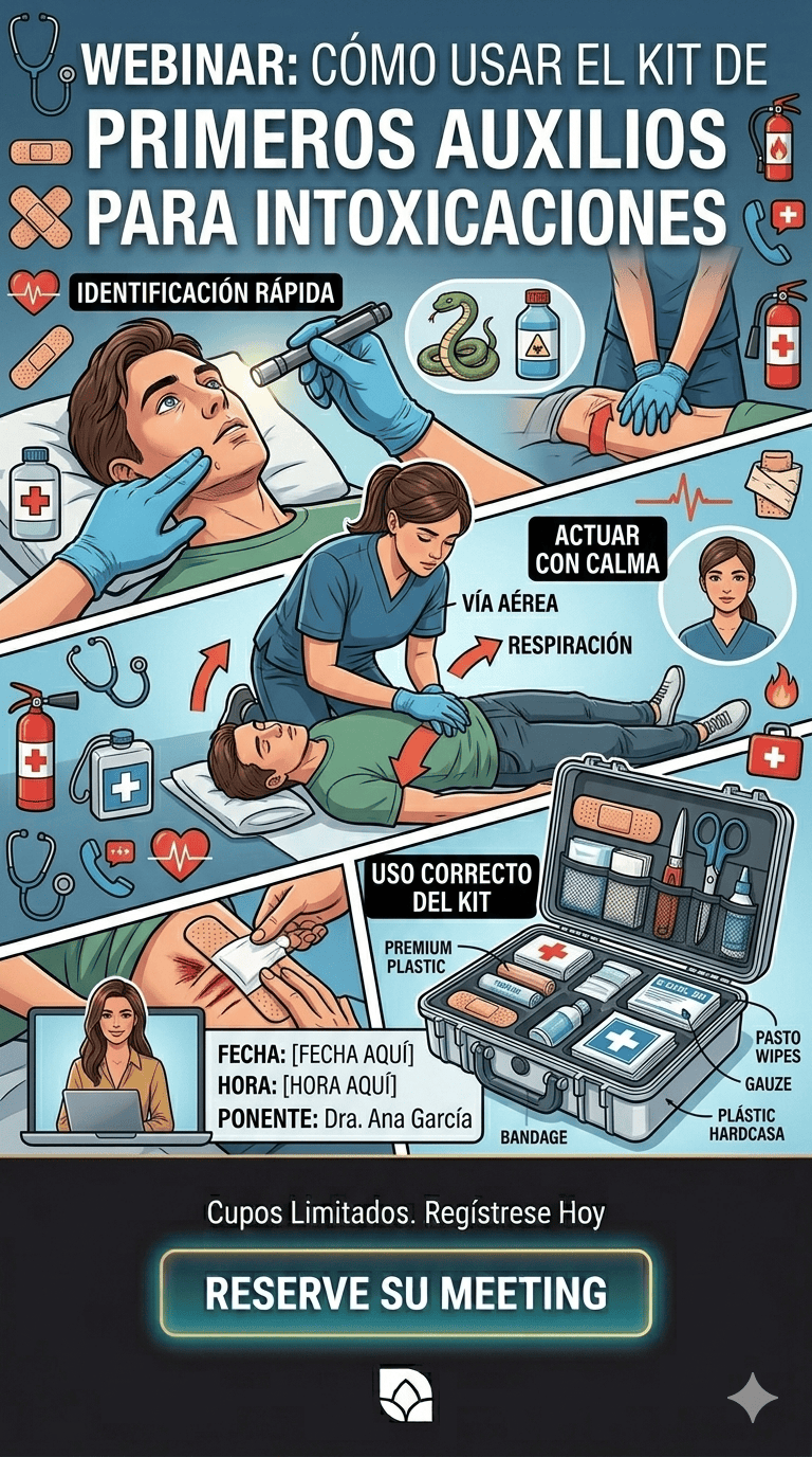 Instant Radiance Booster