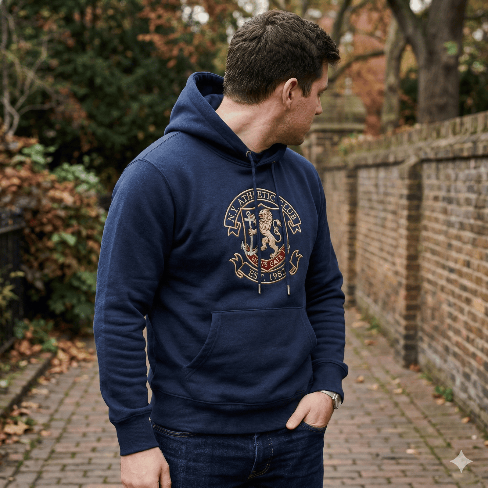 Hoodies