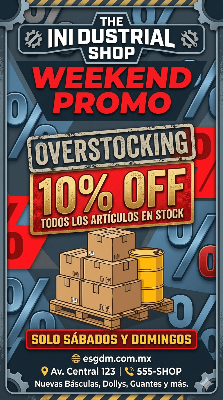 Pure Radiance &amp; Beauty