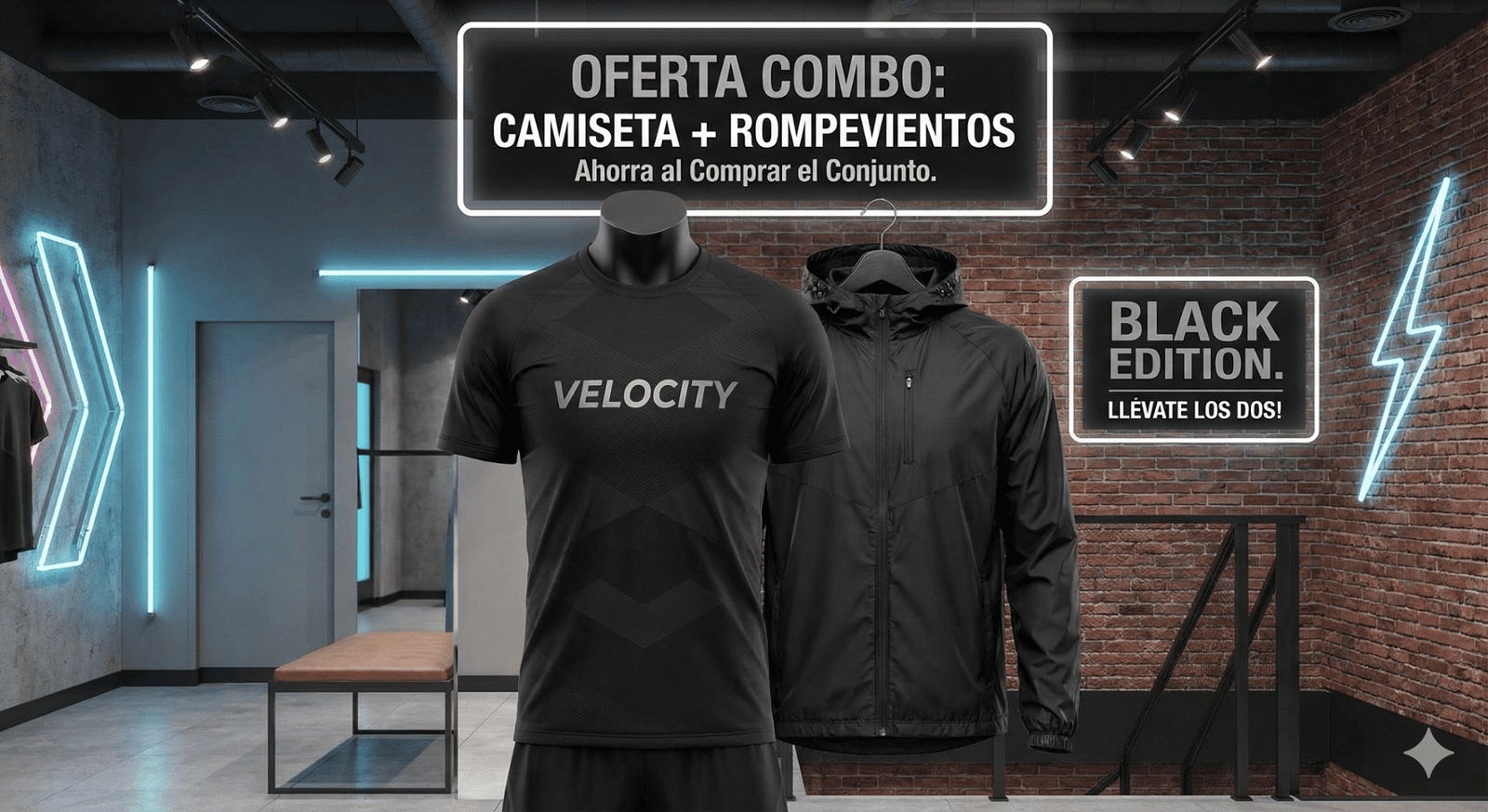 Vitamin C Moisturizer