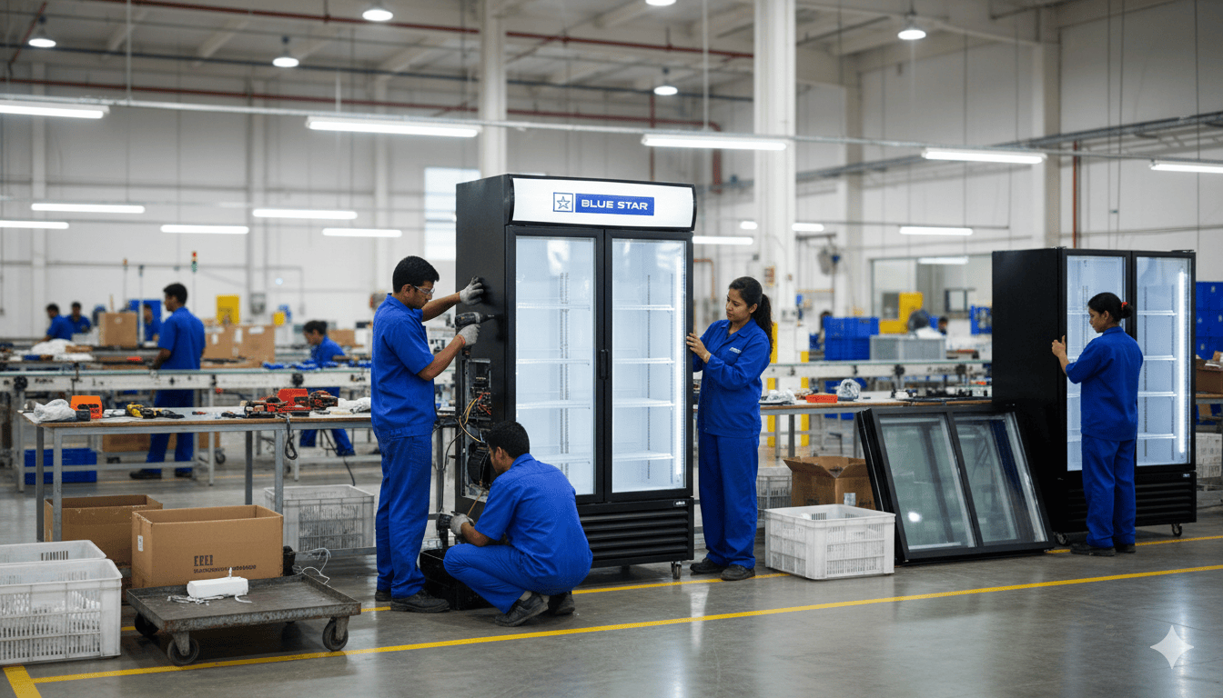 Explore Our Wide Range of Top Brand Visi Coolers at www.meshopindia.com Explore Our Wide Range of Top Brand Visi Coolers at www.meshopindia.com