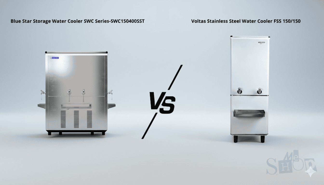 ⚙️ Finding Your Perfect Fit: Types of Vending Machines We Offer ⚙️ Finding Your Perfect Fit: Types of Vending Machines We Offer