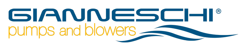 Gianneschi Pumps and blowers Gianneschi Pumps and blowers