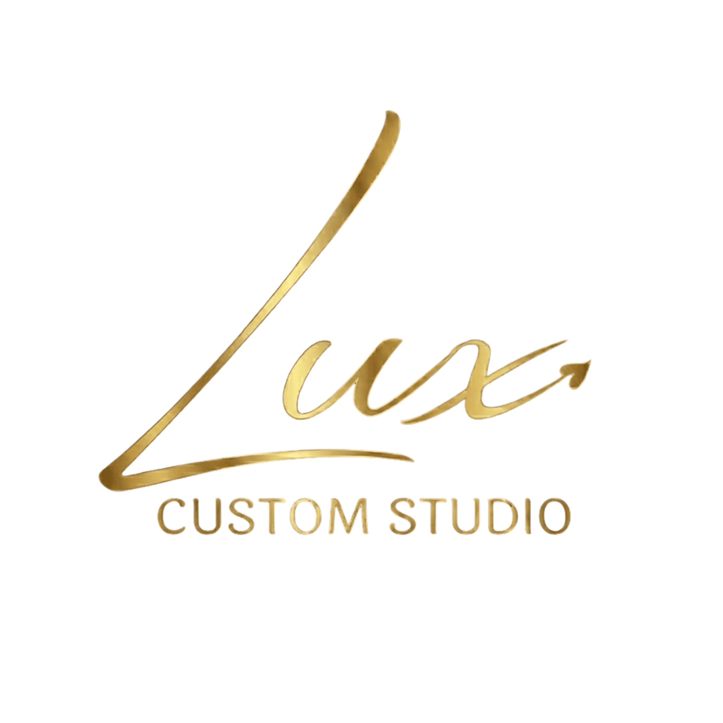 Lux Custom Studio