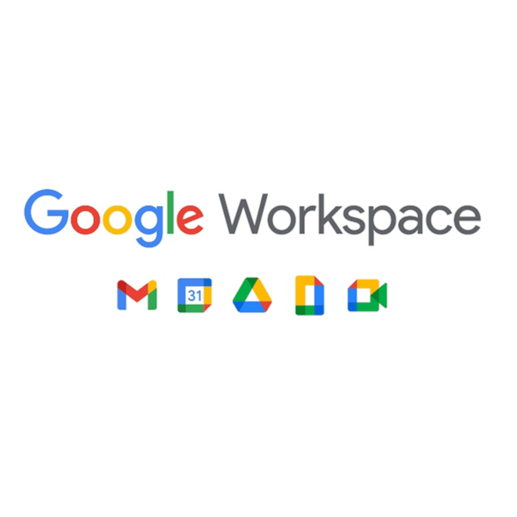 Google Workspace