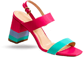 Age 3-12 M