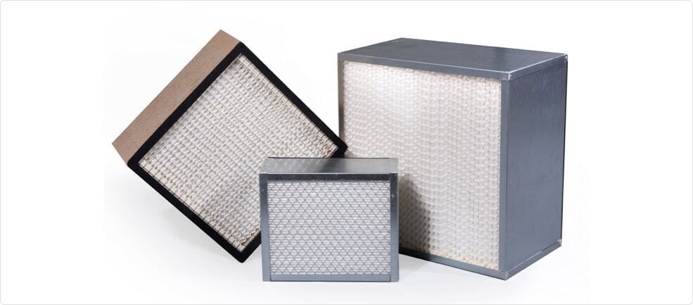 hepa air purification system hepa air purification system