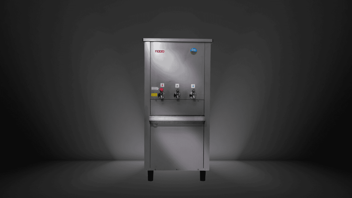 USHA HNC water cooler