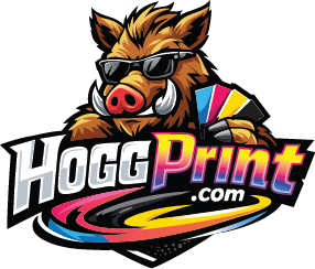 Hogg Printing