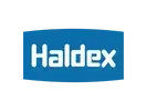 Haldex