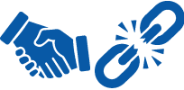 Helper and Disruptor are two Roles of Motivated Roles as well as part of the Harmony Orientation