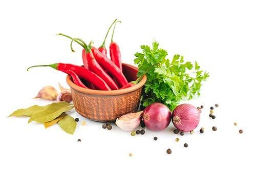 πΏ Fresh Spices β Bold Aroma, Pure Flavor πΏ Fresh Spices β Bold Aroma, Pure Flavor