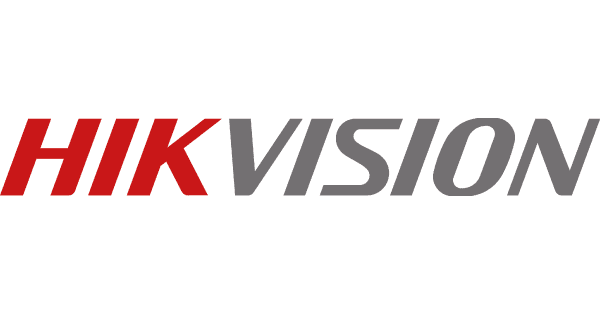 hikvision logo hikvision logo