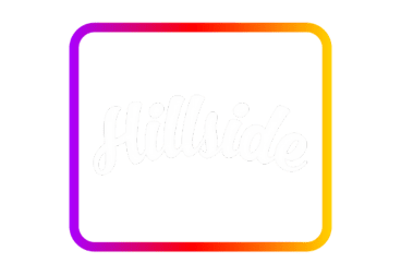 krave botanicals krave botanicals