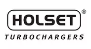Holset Holset