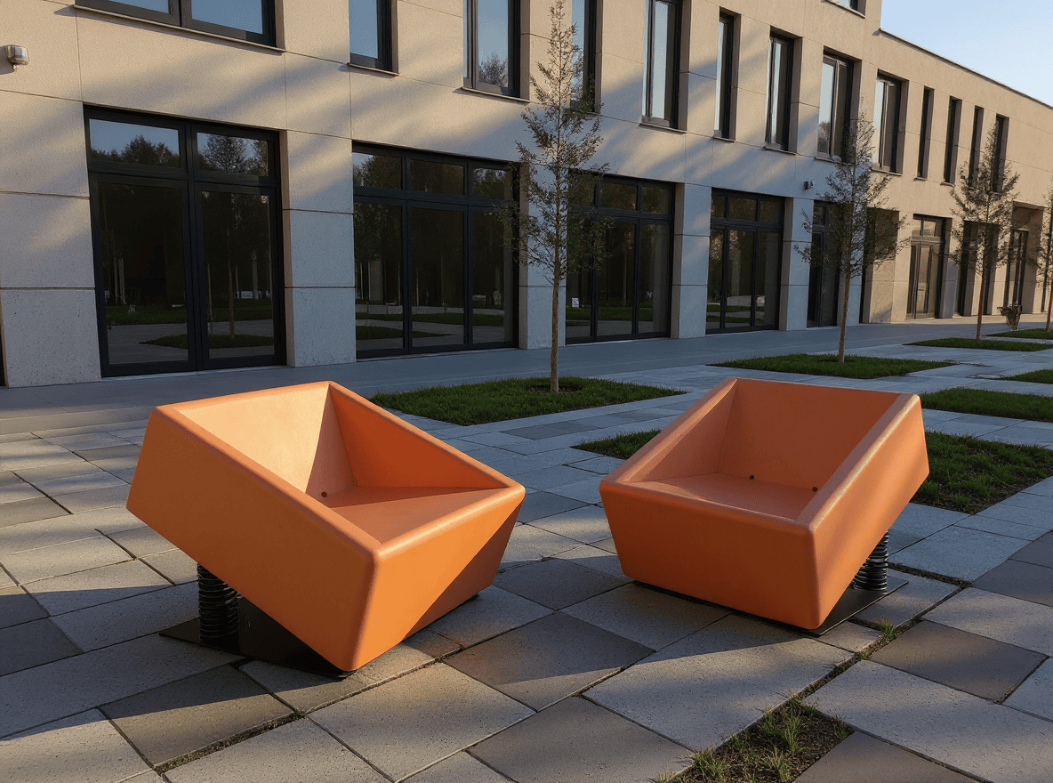 Modern Furnitures Modern Furnitures