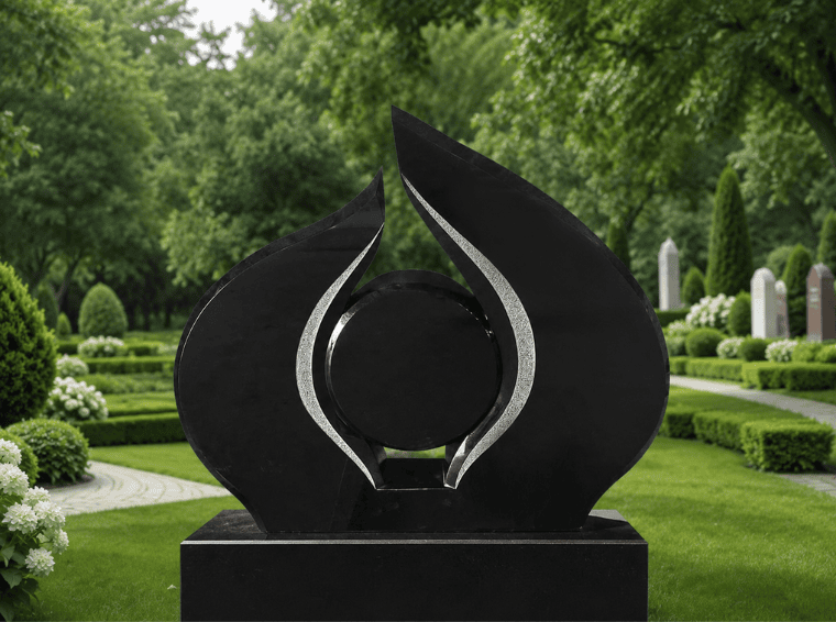 Special Monument