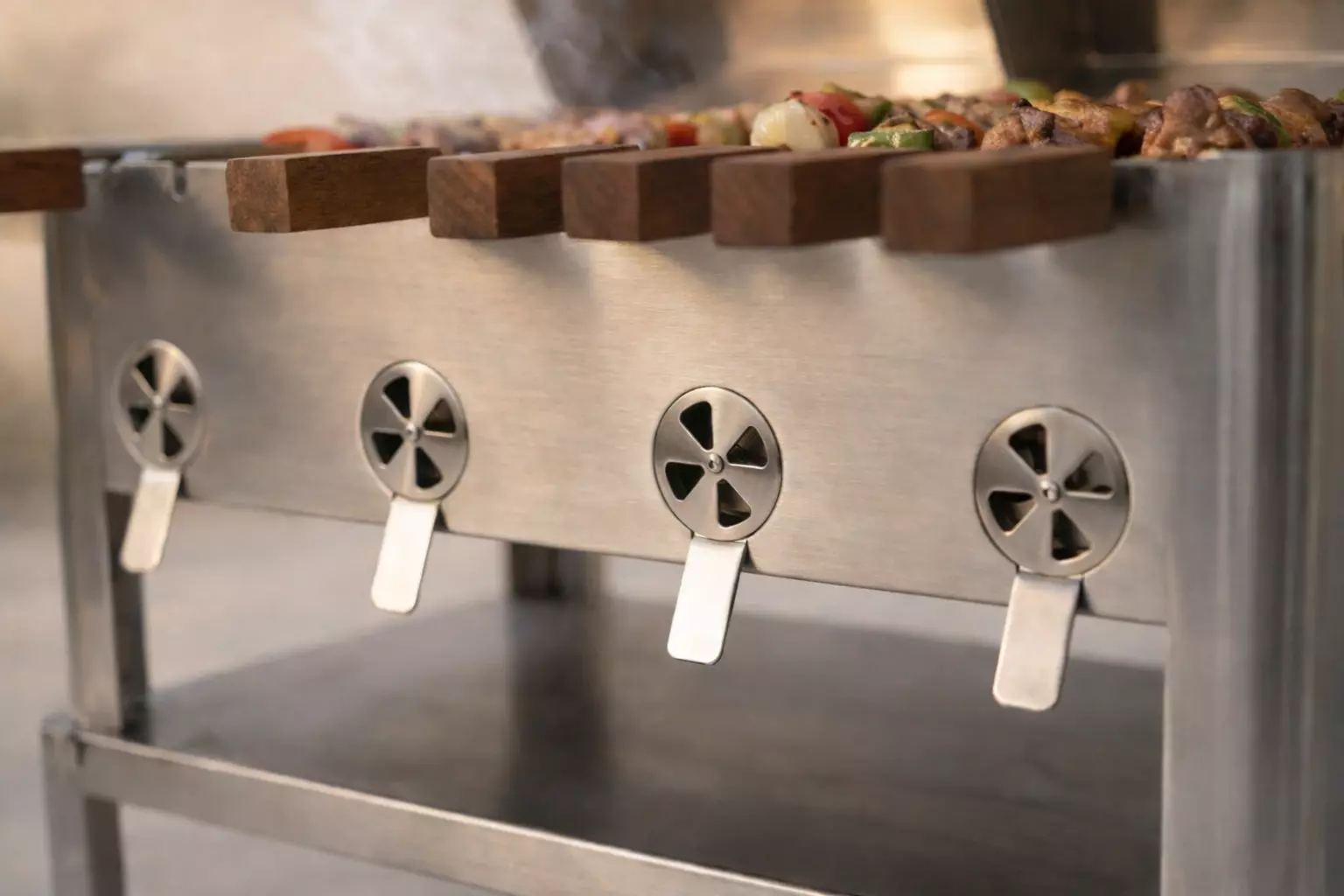 Jamra Steak Grill Jamra Steak Grill