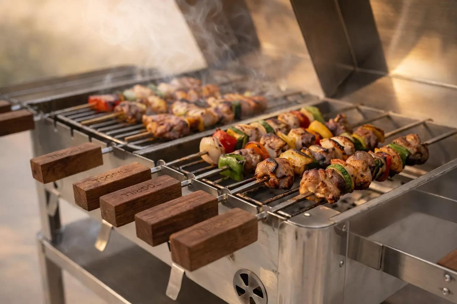 Jamra Chicken Grill Jamra Chicken Grill