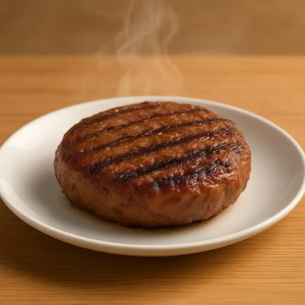 Jamra Burger Grill Jamra Burger Grill