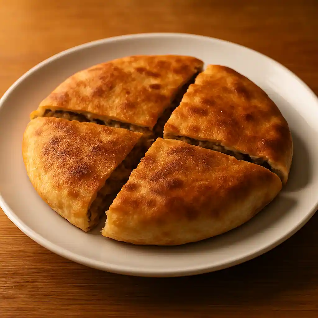 Jamra Hawawshy Grill Jamra Hawawshy Grill