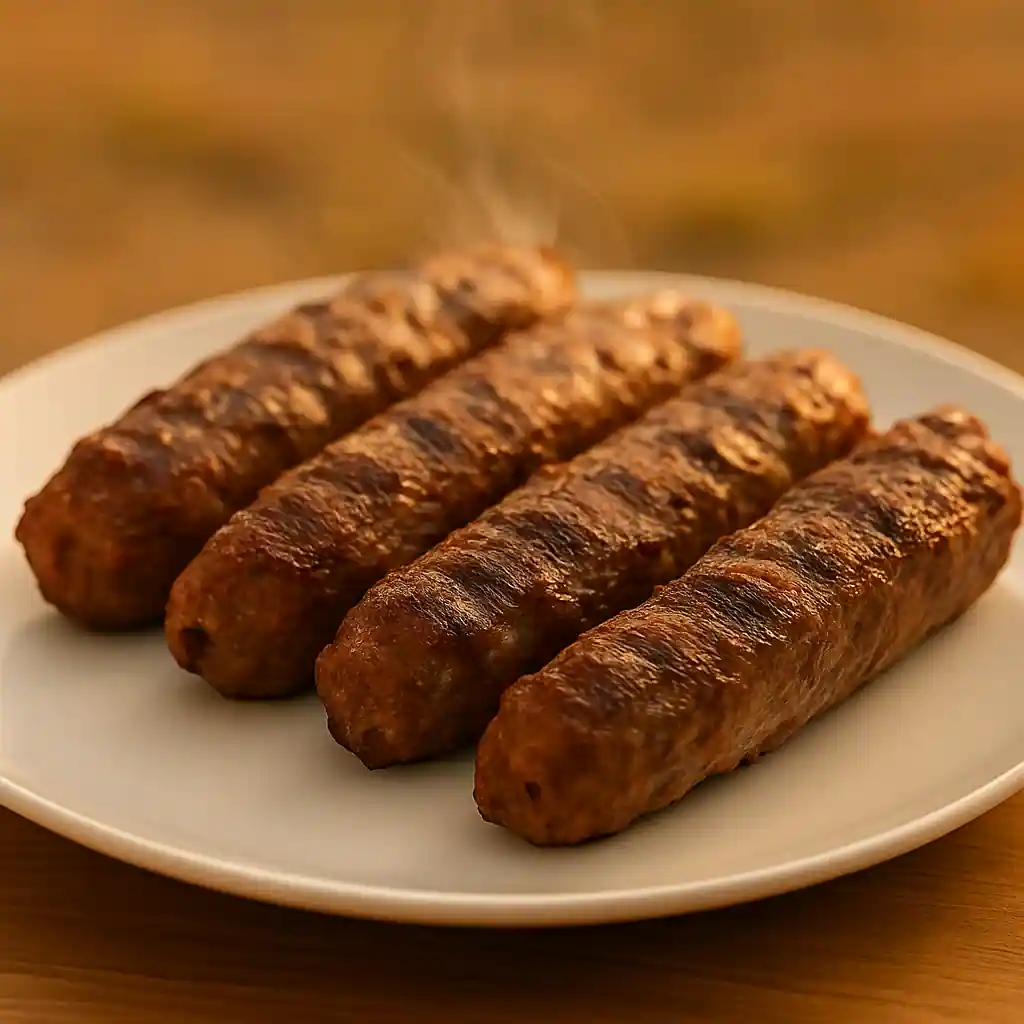 Jamra Kofta Grill Jamra Kofta Grill