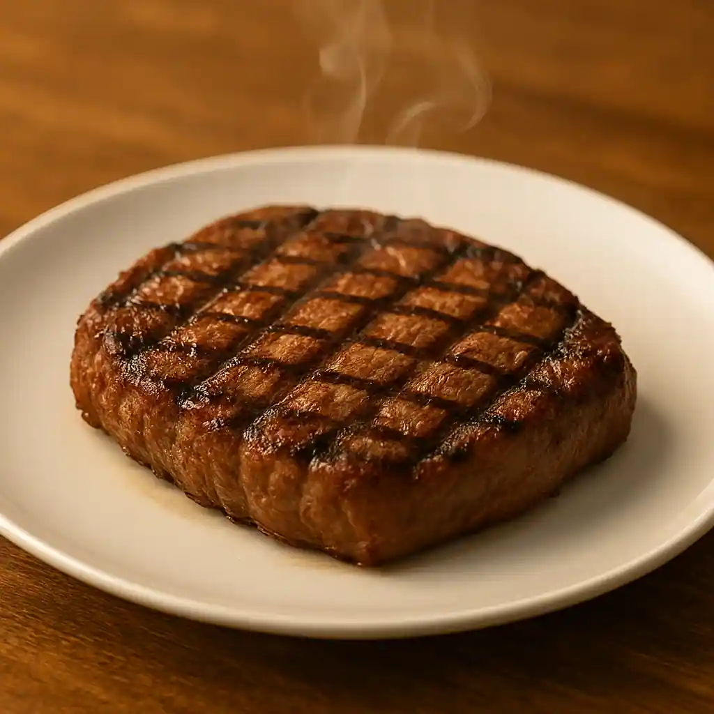 Jamra Steak Grill Jamra Steak Grill