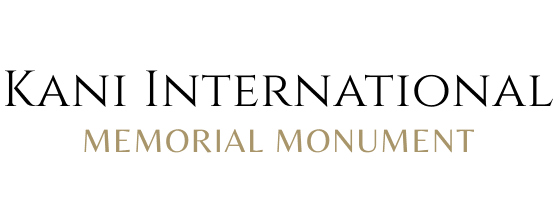 Kani International