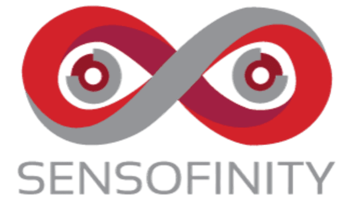 Sensofinity