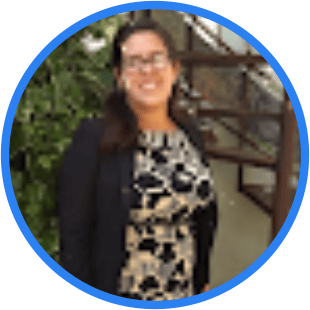 Referencia Ana Belén