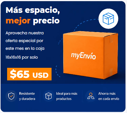 caja $65 caja $65