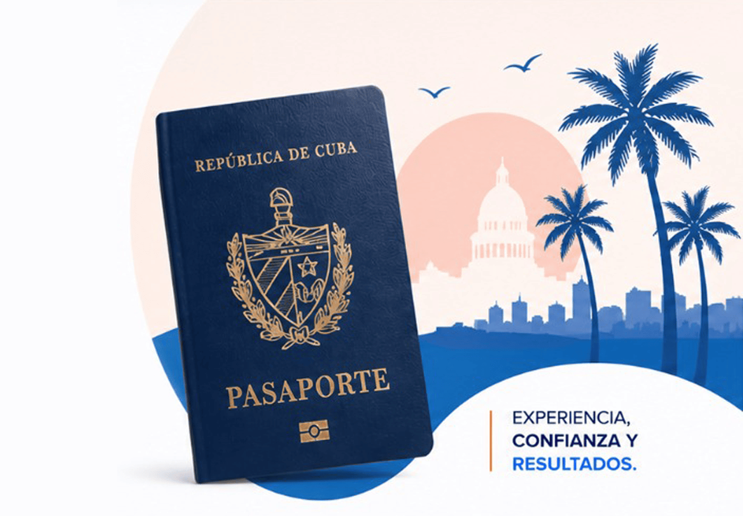 pasaporte