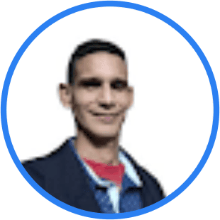 Referencia Yoel Referencia Yoel