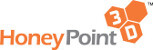 HoneyPoint3D, LLC