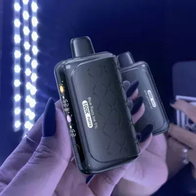 rave kratom rave kratom