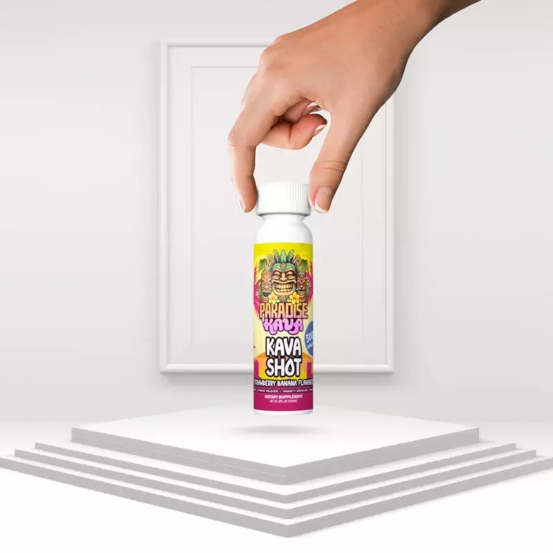 how paradise kava compare with ordinary brands how paradise kava compare with ordinary brands