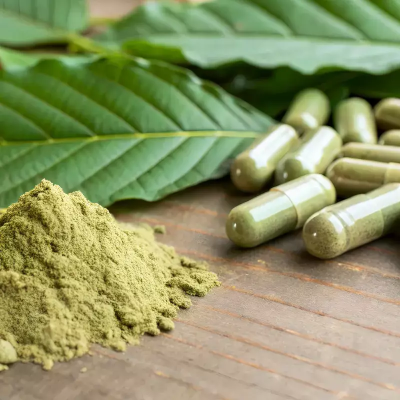 mit therapy kratom capsules mit therapy kratom capsules