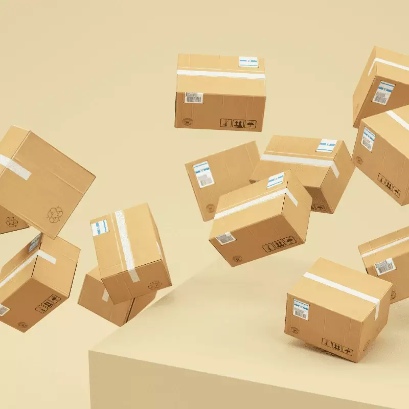 buy wholesale