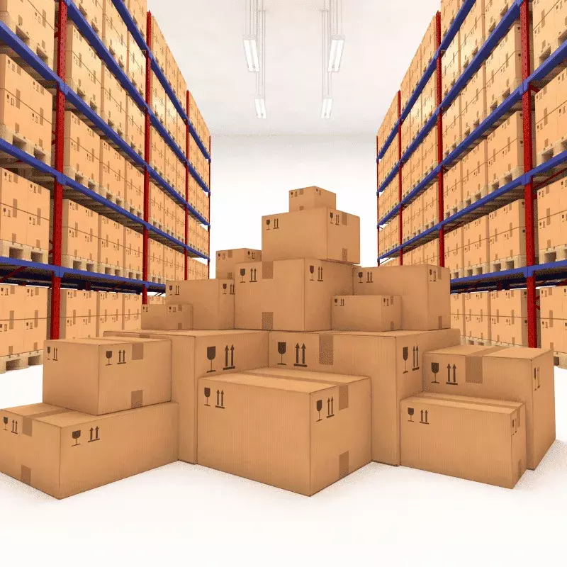 How To Place An Order