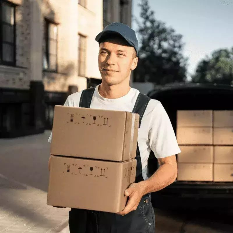 how to place wholesale order